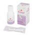 Emixef Dry Suspension 40ml
