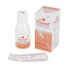 Emixef Paediatric Drops