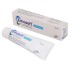 Emosoft Ointment