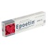 Epoetin 4000IU Injection