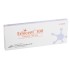 Erlocent 100 Tablet