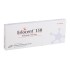 Erlocent 150 Tablet