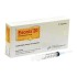 Esonix 20 mg IV Injection