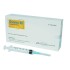 Esonix 40 I.V Injection