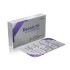 Esonix 40mg Tab