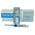 Etorac 60 Injection