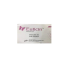 Euticin Granules