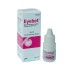 Eyebet Eye Drop
