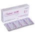 Feelnor 35 MR Tab