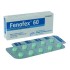 FENOFEX 60mg Tab.