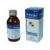 FIRMAC 100ml Susp.