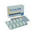 FIRMAC 500mg Tab.