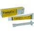 FLAMYD 30gm Gel
