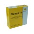 FLAMYD I.V 100ml Inf.
