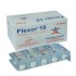 Flexor 10 Tab