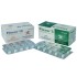 Flexor 5 Tab