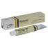 FORTISON 10gm Cream