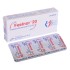 FEELNOR 20mg Tab.