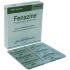 Fenazine 25mg/ml Injection (Fluphenazine Decanoate) Depot Antipsychotic