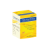 Fiberlax Ultra Effervescent Granules