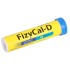 Fizycal-D Effervescent Tablet 10's pack