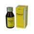 Flamyd Suspension 60 ml