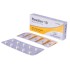 Flexifen 10mg Tablet