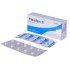 Flexifen 5mg Tablet
