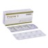 Frenia 1 Tab