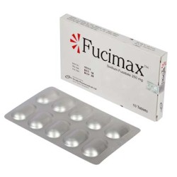 Fucimax Tablet Fucimax Tablet