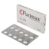Fucimax Tablet