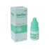 GATIFLOX Eye 5ml Drop