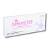 Geficent 250 Tablet