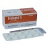 HALOPID 5mg Tab.