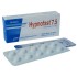 HYPNOFAST 7.5mg Tab.
