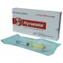 HYRONATE Inj.