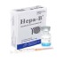 Hepa-B IM Injection 20 mcg/1 ml