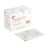 Hepaclin Granules For Solution