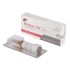 Hepaclin IV Injection