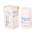 Hopetavir Tablet
