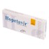 Hopetavir Tablet