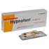 Hypnofast 3ml Injection