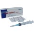 Hypnofast 5ml Injection