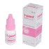I-Guard Eye Drops 0.5% (Chloramphenicol) Antibiotic