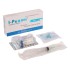 I-PENAM I.V 500mg Injection (Meropenem)