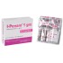 I-Penam 1gm IV Injection (Meropenem)