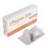 I-Penam 250mg IV Injection (Meropenem)