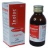 INOLAC 100ml Soln.