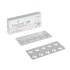 Imacent 100 Tablet