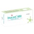 Imacent 400 Tablet
